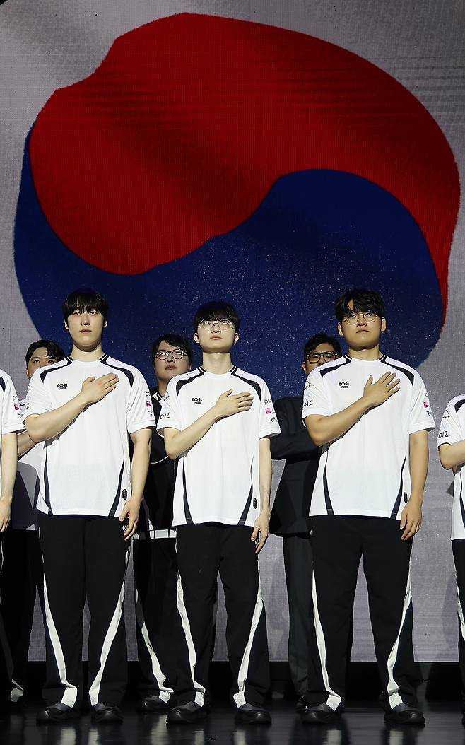 ▲ 연합뉴스