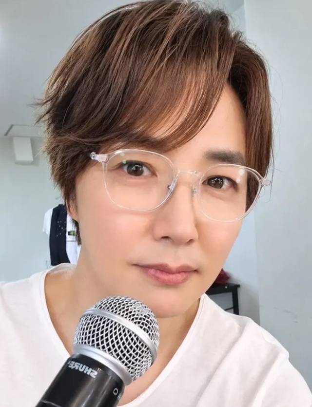 사진 | 윤상현 SNS