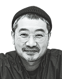 양정웅 연극 연출가