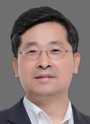 박원갑 KB국민은행 부동산 수석전문위원