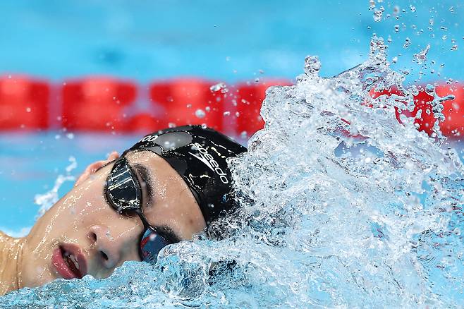 ▲ 연합뉴스
