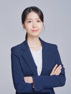 ▲김하나 에너지경제 기자