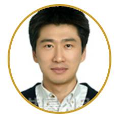 이정훈 서부지검 식품의약범죄조사부장 〈사진=법률신문 법조인대관〉