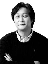 홍기빈 글로벌정치경제연구소 소장