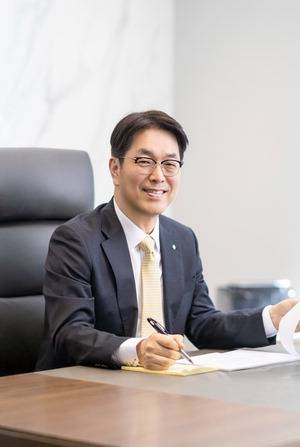 천상영 대표