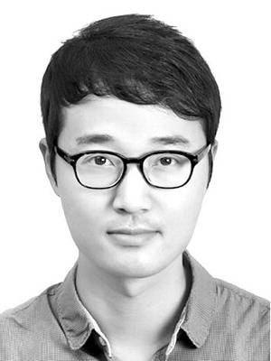 김슬기 글로벌경제부 차장