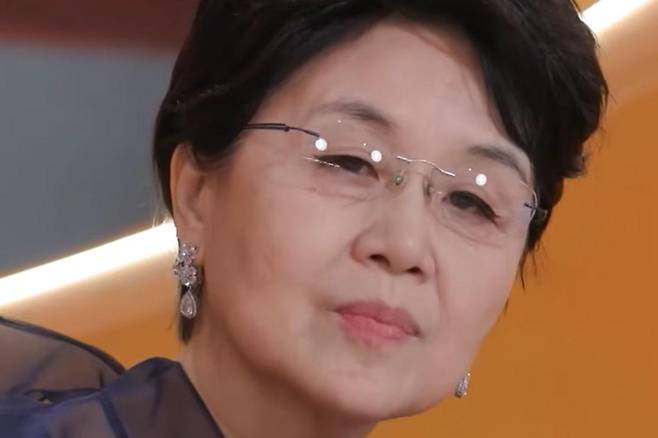 출처:KBS2 '신상출시 편스토랑'