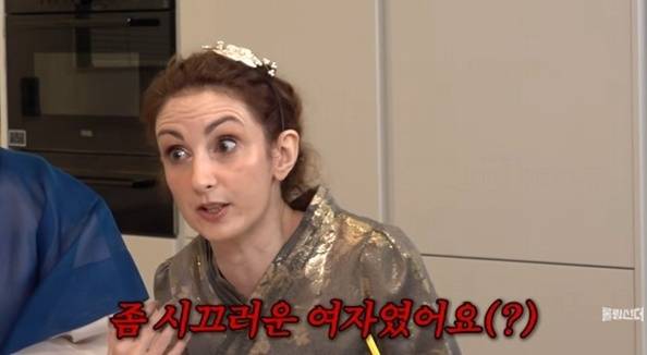 유튜브 '롤링썬더' 캡처