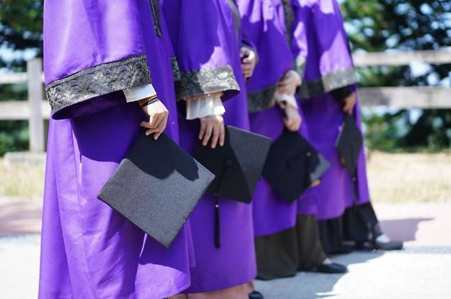 사진은 기사의 특정 내용과 관련 없음. 픽사베이