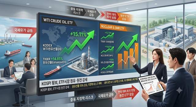 제미나이가 그린 일러스트.