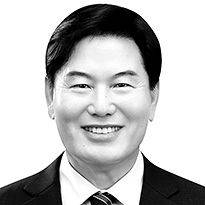 홍의락 한국가스공사 사장