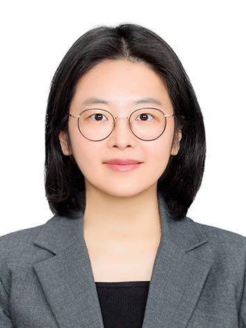 표준희 한국제약바이오협회 AI신약연구원장. 사진 한국제약바이오협회