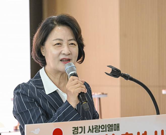 사진=연합뉴스