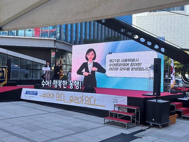 케이엘큐브 제공