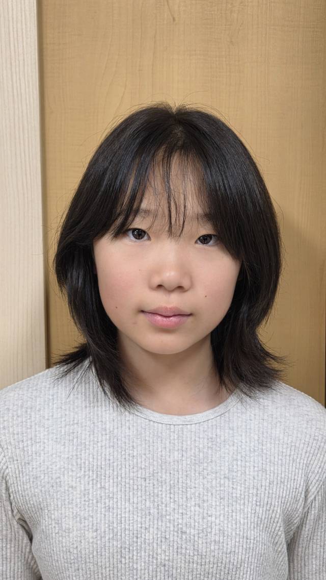 김시윤 (합천초 6년)