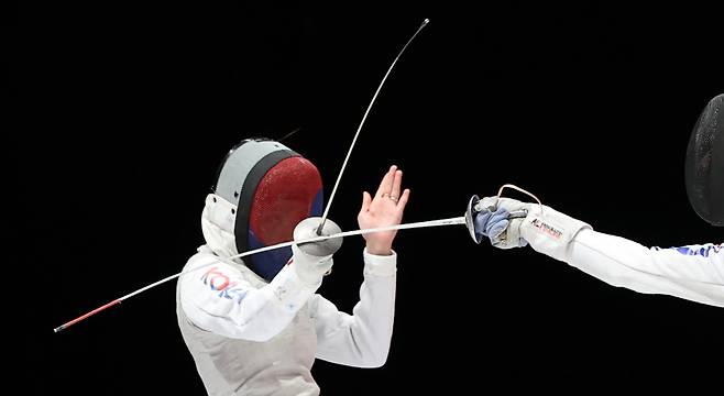 <저작권자(c) 연합뉴스, 무단 전재-재배포, AI 학습 및 활용 금지>