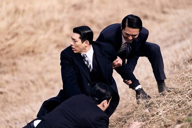 ‘메이드인코리아 시즌2’ 몇부작?