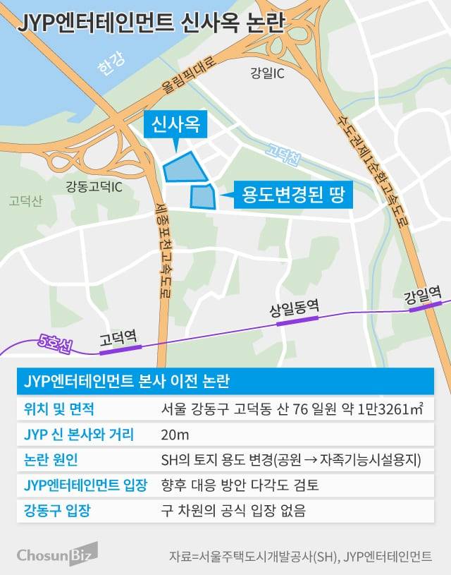 그래픽=손민균