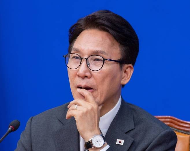 사진=연합뉴스