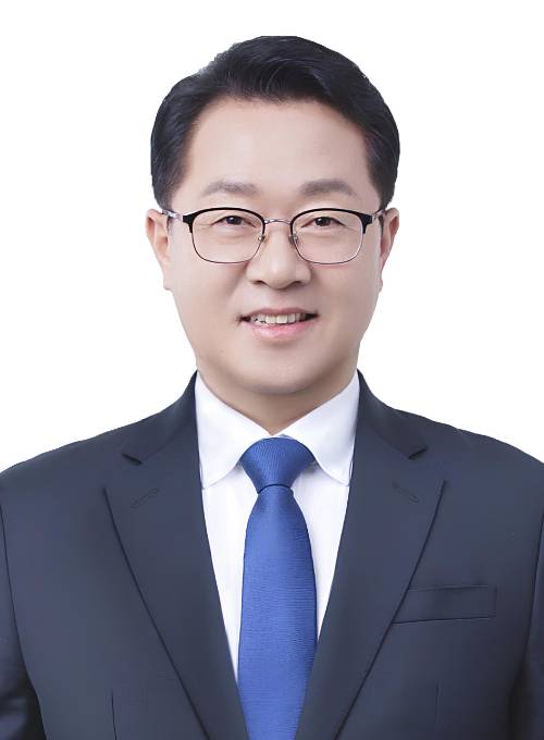 문금주 더불어민주당 의원