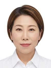 김이경 서귀포청소년오케스트라 단원 학부모
