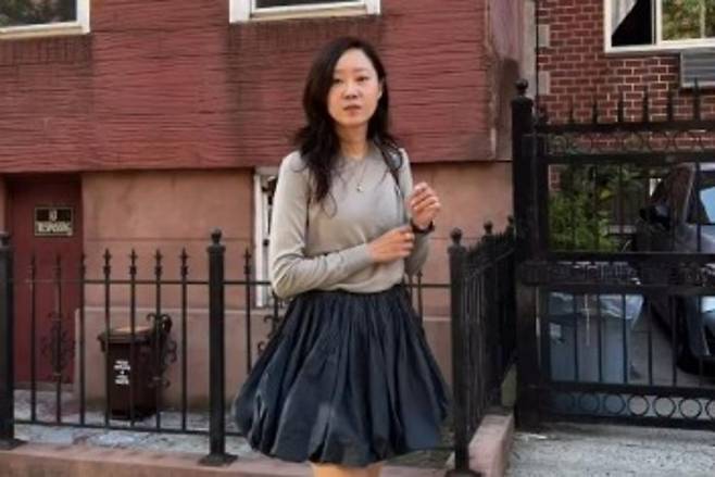 출처:공효진