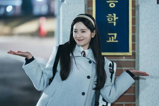 출처:tvN '포핸즈'