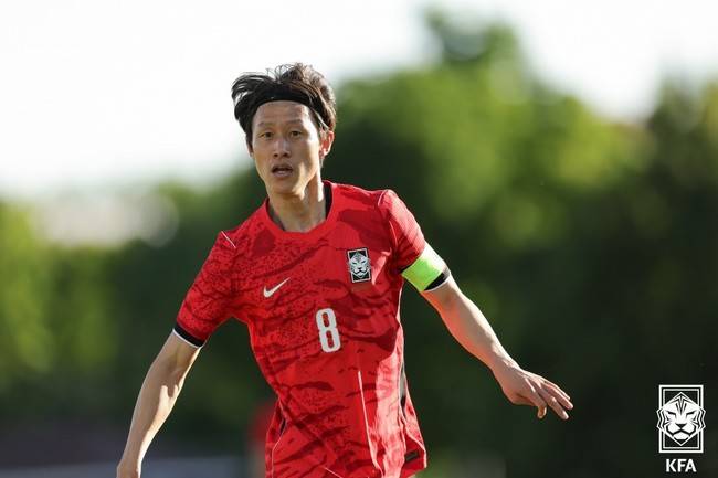 사진=대한축구협회