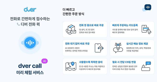 디버콜AI 이미지 / 출처=디버