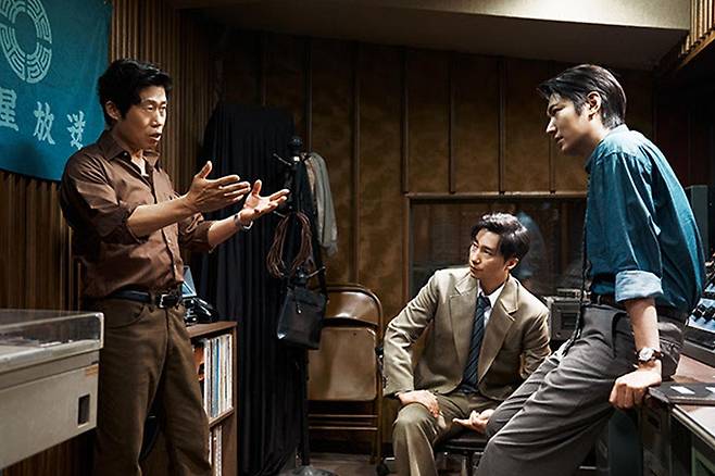 출처:영화 '암살자들'