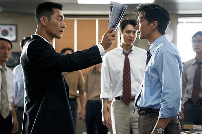 출처:영화 '암살자들'