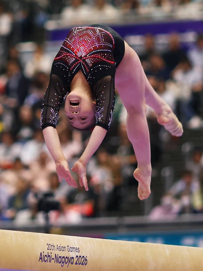 Asian 작권자(c) REUTERS/연합뉴스, 무단 전재-재배포, AI 학습 및 활용 금지>