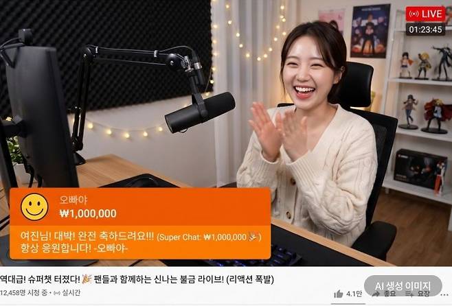 기사의 특정 내용과 관련 없음.