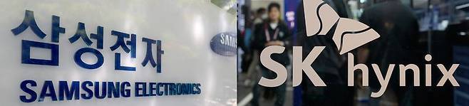 뉴시스