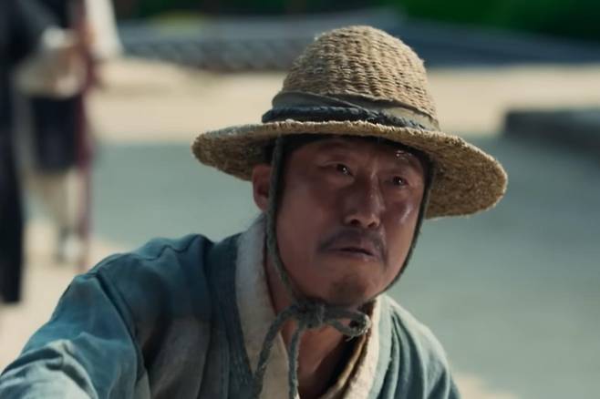 출처:영화 '왕과 사는 남자'
