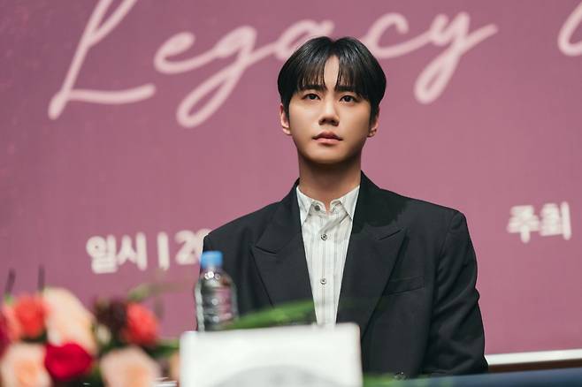 출처:tvN '포핸즈'