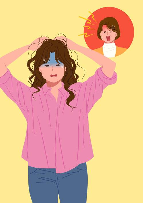 기사와 직접적 관련 없는 참고 이미지. 게티이미지뱅크