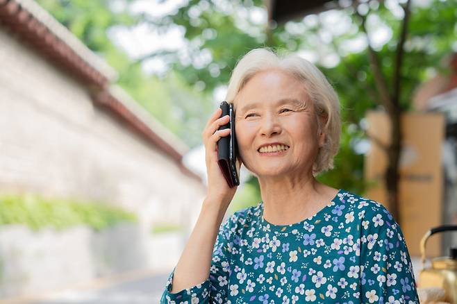 기사와 직접적 관련 없는 참고 사진. 게티이미지뱅크