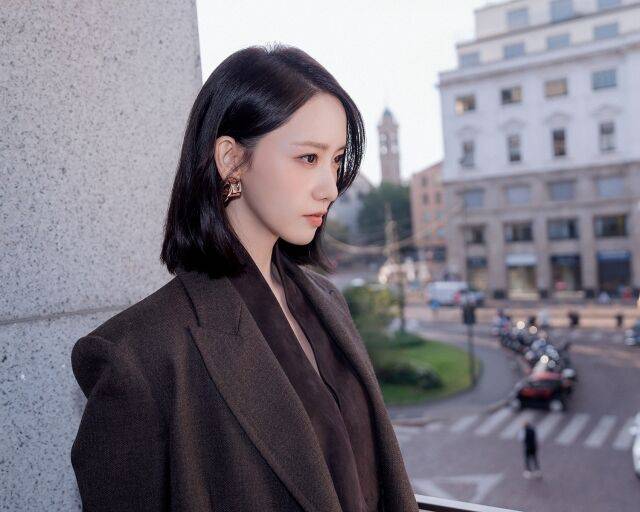 임윤아 / SM엔터테인먼트