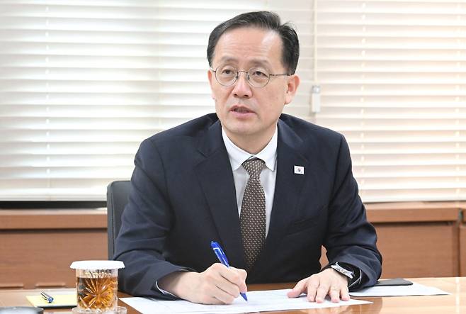 (사진=연합뉴스)