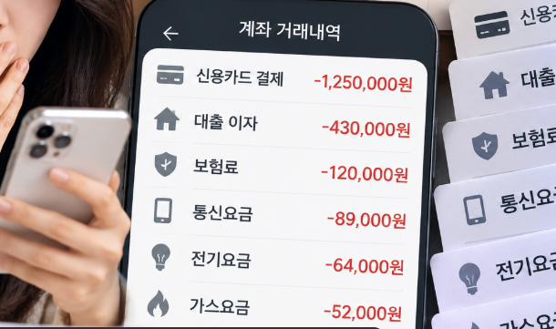 이미지 AI 생성