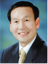 김태준 한반도안보문제연구소장·국방대 명예교수. 김태준 소장 제공