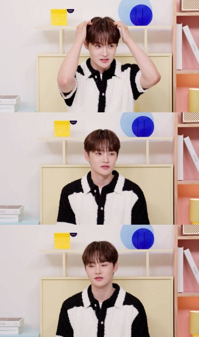 /사진=KBS 2TV '옥문아'