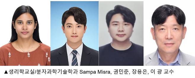 (사진제공=아주대병원)