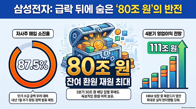 (사진=AI 생성)(이미지=구글 노트북LM)