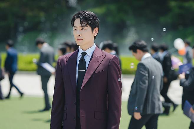 출처:이준혁