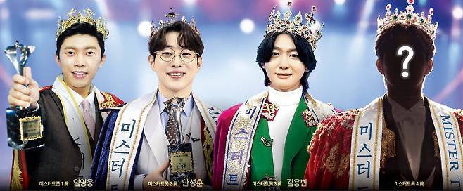 /TV조선, 그래픽=이철원