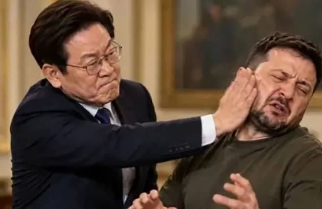 렌타 노보스테이 키예바 캡쳐