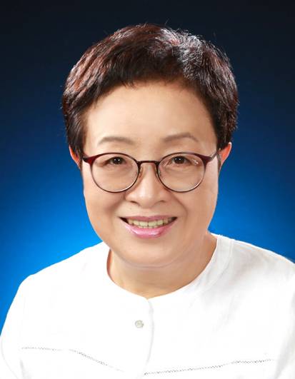 김미혜(한양대 명예교수)