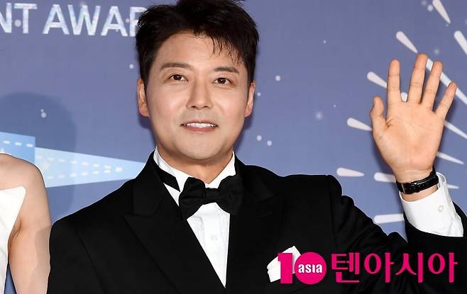 사진=텐아시아DB